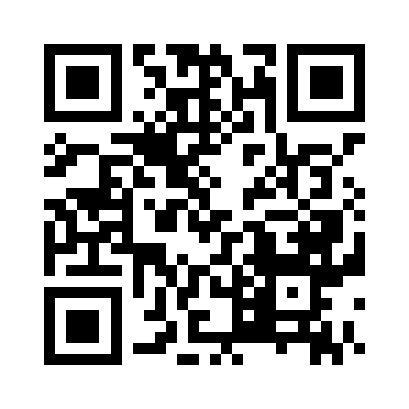 QR-kode til HumanKind